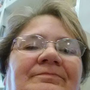 Meet your Posher, Marie